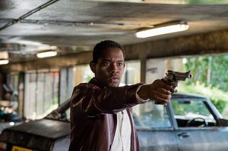 Yardie still 5