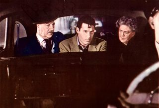 Main Street to Broadway still 4