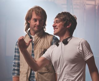 MacGruber still 2