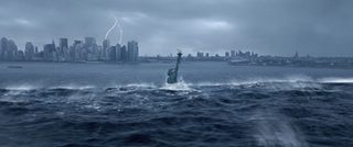 The Day After Tomorrow still 6