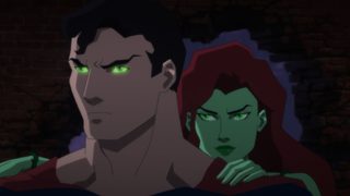 Batman: Hush still 3
