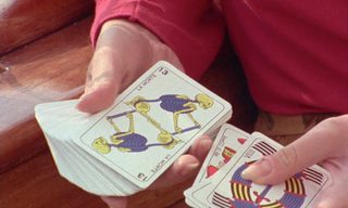 Antropophagus still 6