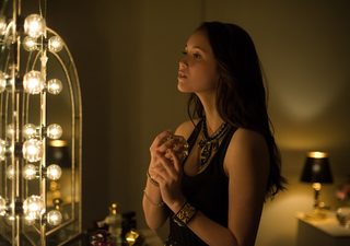 The Bling Ring still 3