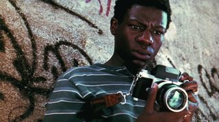 City of God still 2