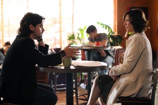 Happy Endings still 4