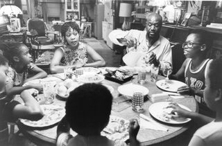Crooklyn still 5