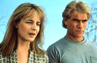 Trancers II: The Return of Jack Deth still 8