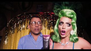 Hurricane Bianca still 3