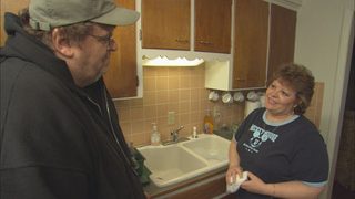 Fahrenheit 9/11 still 3
