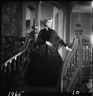 The Innocents still 1