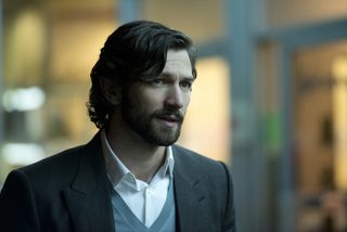 The Age of Adaline still 6