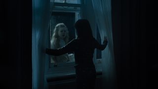 Martyrs Lane still 4