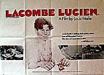 Lacombe, Lucien still 2