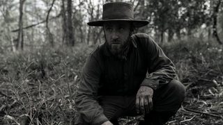 Emancipation still 6