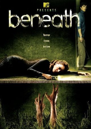 Beneath still 2