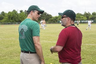 When the Game Stands Tall still 8