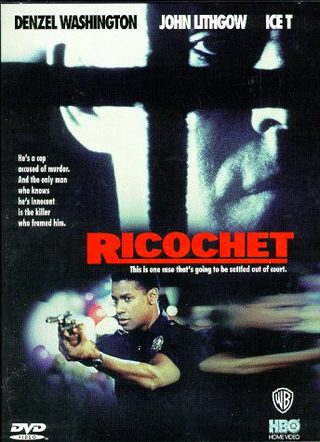 Ricochet still 4