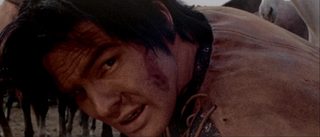 Navajo Joe still 7