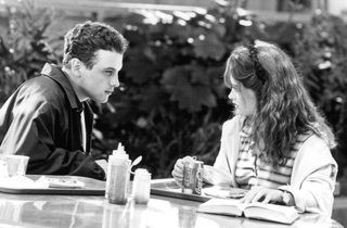 The Craft still 8
