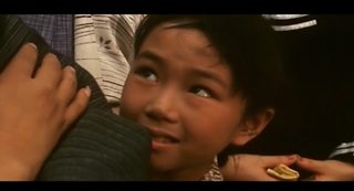 The Screaming Tiger still 6
