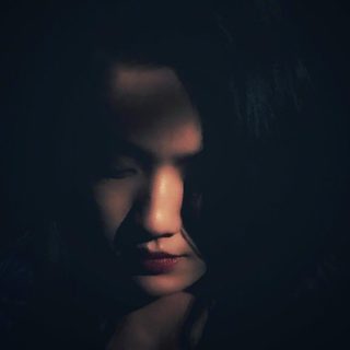 Long Day's Journey Into Night still 7