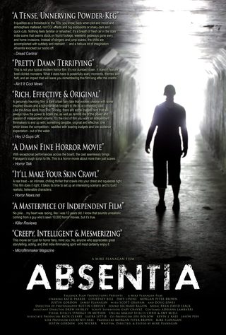 Absentia still 3