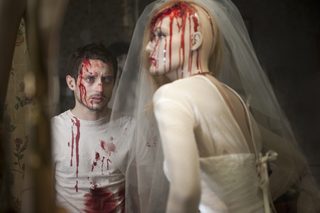 Maniac still 5