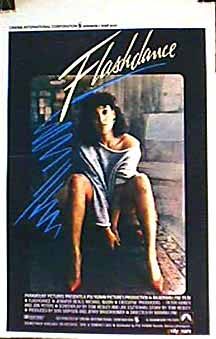 Flashdance still 7
