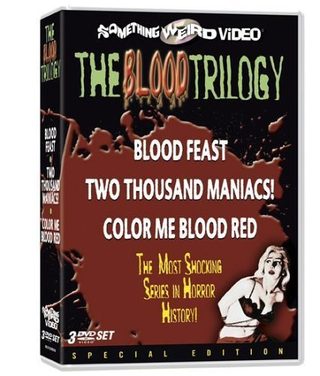 Two Thousand Maniacs! still 5