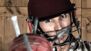 I Know How Many Runs You Scored Last Summer still 2