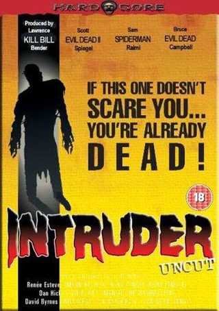 Intruder still 2
