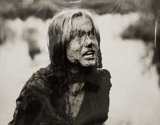 Come and See still 4