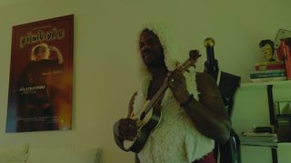 Lemon Drop still 2