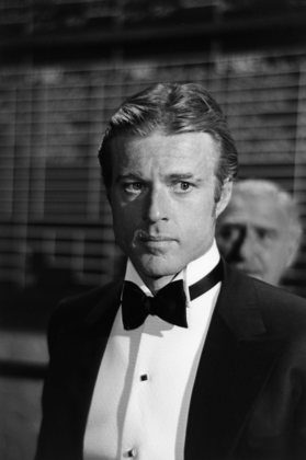The Sting still 6