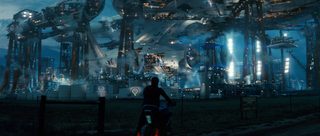 Star Trek still 5