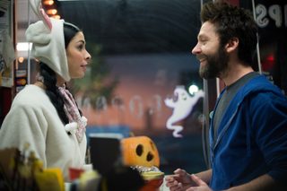 Gravy still 2