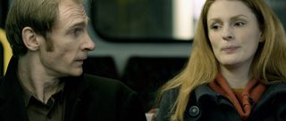 Night Bus still 2