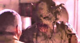 Chupacabra Terror still 8