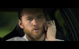 The Hunter's Prayer still 8