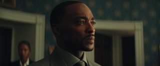 Captain America: Brave New World still 6