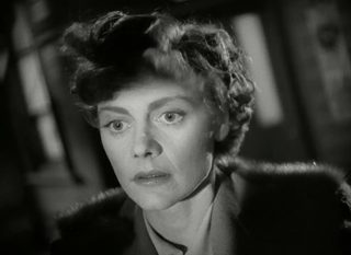 Brief Encounter still 7