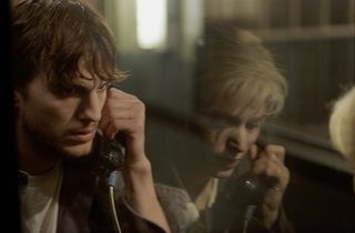 The Butterfly Effect still 7