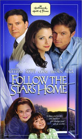 Follow the Stars Home still 2