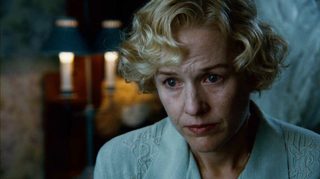 Saving Grace B. Jones still 8