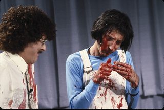 UHF still 5