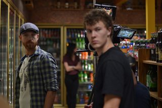 Killing Diaz still 3