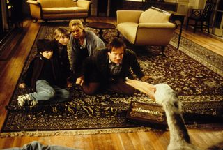 Jumanji still 6