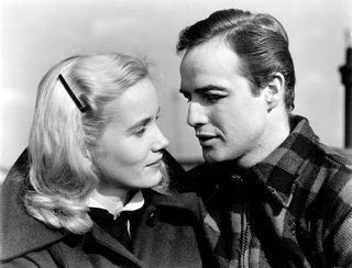 On the Waterfront still 7