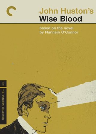 Wise Blood still 6