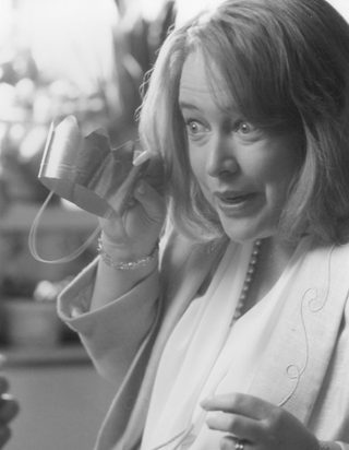 Fried Green Tomatoes still 5